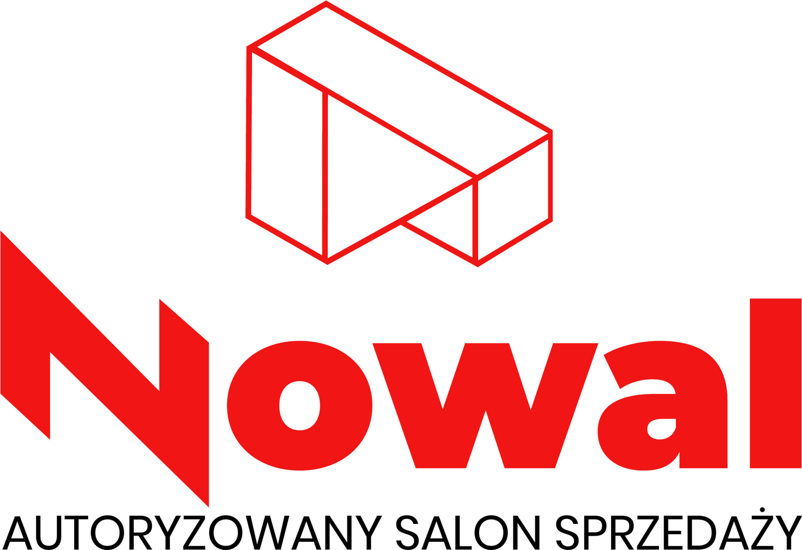 Centrum Nowacki